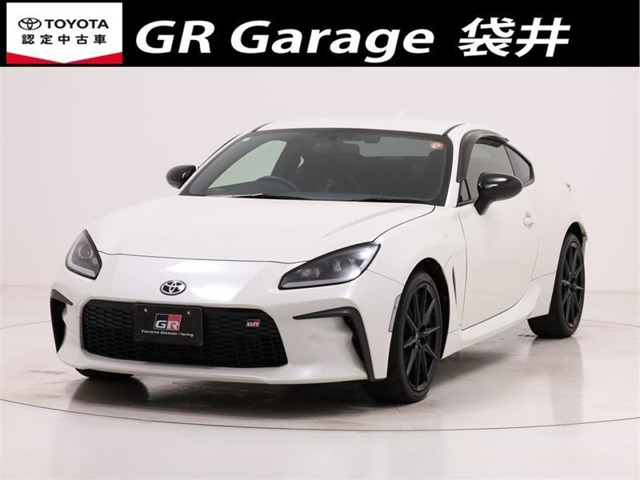 GR862.4 RZ