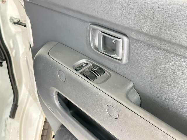�Ԍ�3��͎󂯂���!!����ȗǎ��Ȍy�����Ԃ΂���𑵂��Ă��܂�!!����ȗǂ��y�l���������񂾂Ƃ���T���̊��o�ł��Ԃ����I�тł��܂�!!