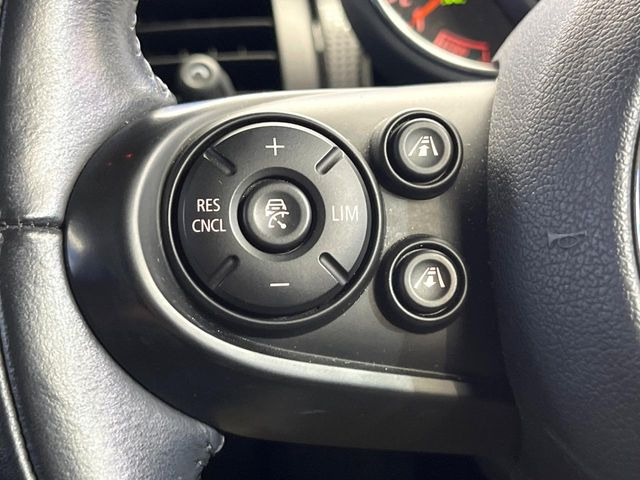 �����[�_�[�N���[�Y�R���g���[��:�O�̎ԂƂ̎Ԋԋ��������ɂƂ�A��葬�x�Ŏ������s���Ă���鎟����̃N���[�Y�R���g���[��!��ɍ������H�⎩���Ԑ�p���H�Ŏg�p����֗��ȋ@�\�ł�!
