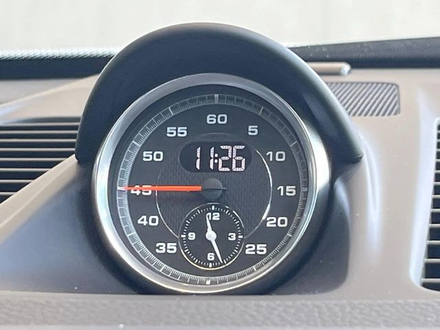 ���X�|�[�c�N���m�𑕔�!
