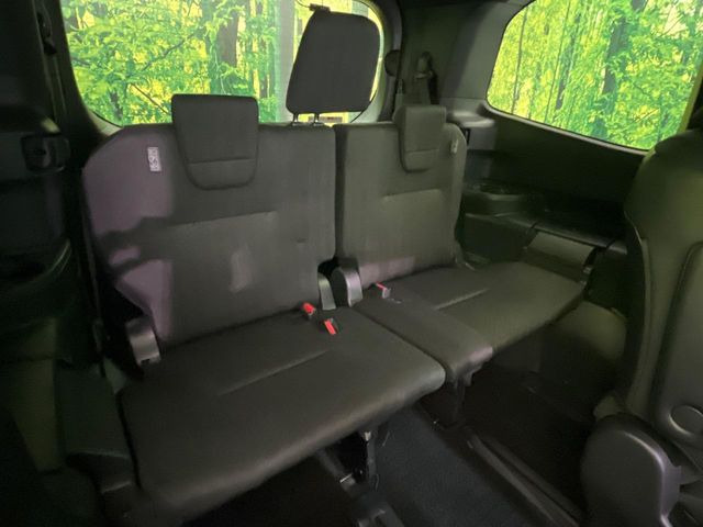 3��ڃV�[�g�͂�������ԗǍD����l�ł��������ƍ����Ē����܂��̂ŁA��l���ł̂��o���������N���N�ł��􂲉Ƒ��ŁA�C�̒m�ꂽ���ԂŁA�h���C�u�ɍs���̂��y���݂ł��ˁ�