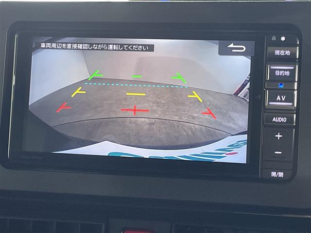 タントカスタムRS