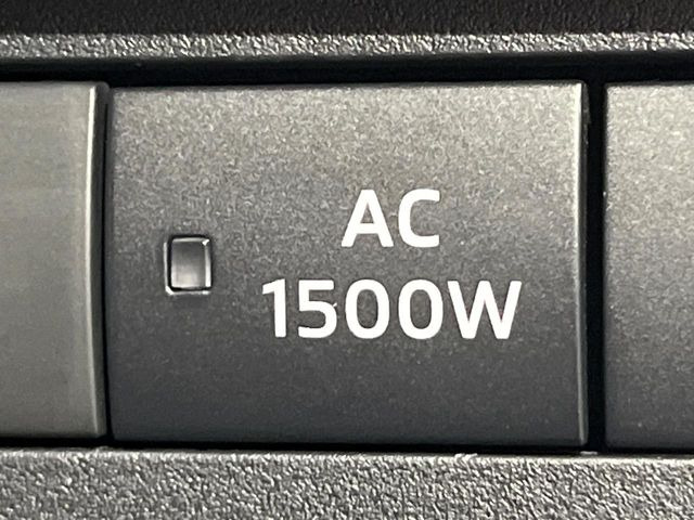 �y1500W�A�N�Z�T���[�R���Z���g�z����d��1500W�܂ł̉Ɠd���g���܂��B�L�����v��X�|�[�c�E�A�E�g�h�A�ł̃A�N�e�B�r�e�B�͂������A�ЊQ�E��d�̍ۂɑ劈���