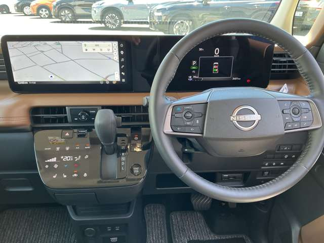 デイズハイウェイスター Gターボ プロパイロットエディション