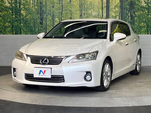 ��D�]�̃{�f�B�R�[�e�B���O�u�e�X�v���b�V���R�[�g�v�����[�Ԃ܂łɎ{�H�\�B�ʏ�̃K���X�R�[�g�ƈقȂ�A�ϋv�N��6�N�̖��@���K���X�R�[�e�B���O���A�{�f�B���L���C�ȏ�Ԃɕۂ��Ă���܂��B