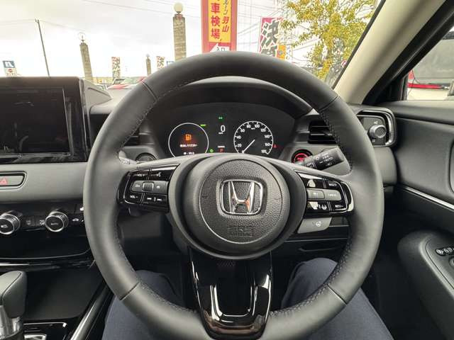 �����S�̍��i���Ԃ���舵���Ă��܂��yTAX�O���[�v�z�����X�ł����S���[�J�[�V�ԁE���ÎԎ�舵���Ă���܂���