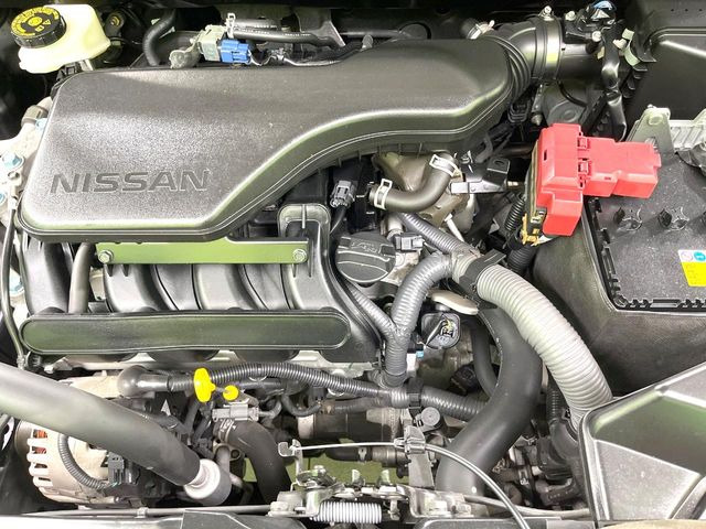 親切・丁寧な専門メカニックスタッフが応対!・車検・点検整備・事故等の修理などアフターサービスも安心。お車のカスタマイズもネクステージのサービススタッフまでご相談ください!