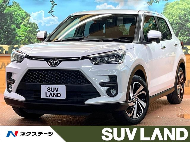 ライズ1.2 Z