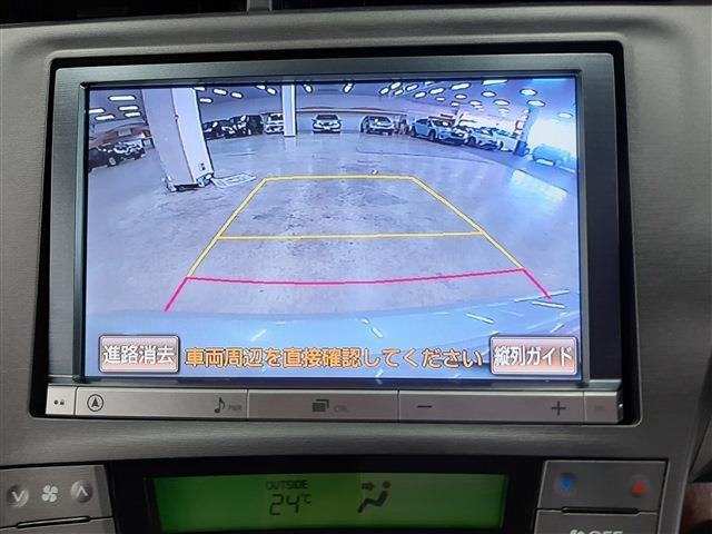 プリウス1.8 G