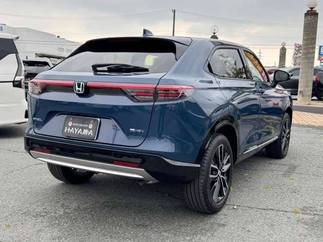���I�[�g�T���[���H�R�͑n��39���N���}���Ă��܂�������܂ł��q�l�Ƌ��L�ł�����т�Y�ꂸ�A���ׂĂ͂��q�l�̂��߂Ɋ撣���Ă܂���܂���