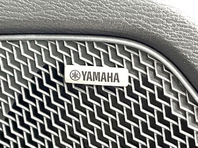 �yYAMAHA�T�E���h�V�X�e���t�������i�r�z�[���̃i�r�@�\�͂������A���x�ȃ`���[�j���O�\�͂����ڂ���Ă���A�������ȉ��y�����y���݂��������܂���