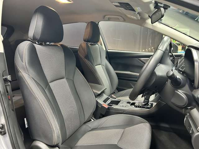 �^�]�Ȃ��L�X�Ƃ��Ă���^�]���₷�������������Ă��܂��������N���[�j���O�����{�ς݂ł��B