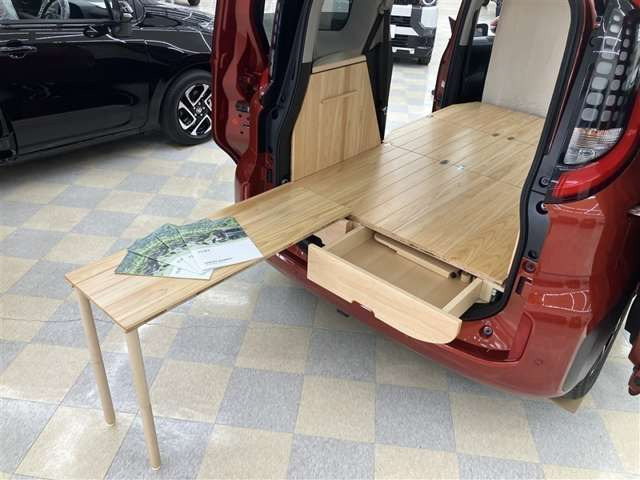 シエンタハイブリッド 1.5 Z
