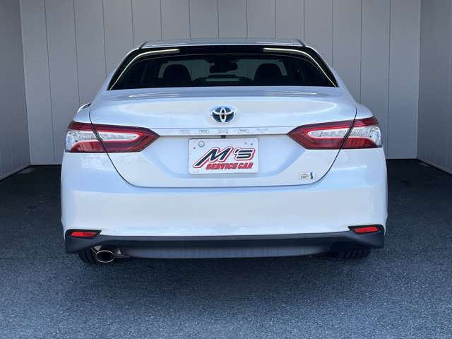 ���Ԃ̍���������ŉ\!�ǂ�Ȃ��Ԃł������k�������B