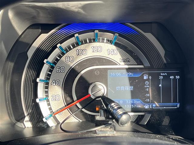 ハスラーハイブリッド(HYBRID) Gターボ 4WD