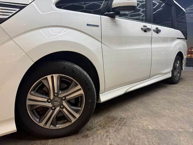 ����16�C���`�A���~�z�C�[��!�A���~�̃R�[�e�B���O��������܂�!���ꂪ���ȃA���~�z�C�[�������S�ł�!!