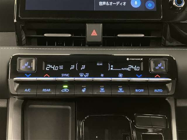 ノア