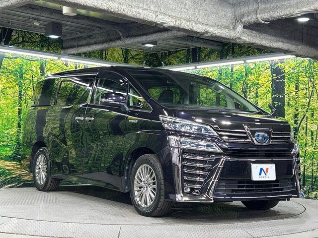 �������x�̃K���X�疌�ŝ����͂������A�㎿�ȃc���E����������B���O����_���J�����؂Ȉ��Ԃ�ی삵�A�F�����E�򉻂�h�~�B�u�e�X�v���b�V���R�[�g�v�A�u�e�v���~�b�T�R�[�g�v���炨�I�т��������܂��B