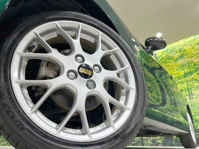 �yBBS��16�C���`�A���~�z�C�[���z��l�C���[�J�[�̃z�C�[���𑕔���y�ʁE���d�x�̃A���~�z�C�[���́A�n���h�����O�E�����ȂǁA����̎������サ�Ă���܂���