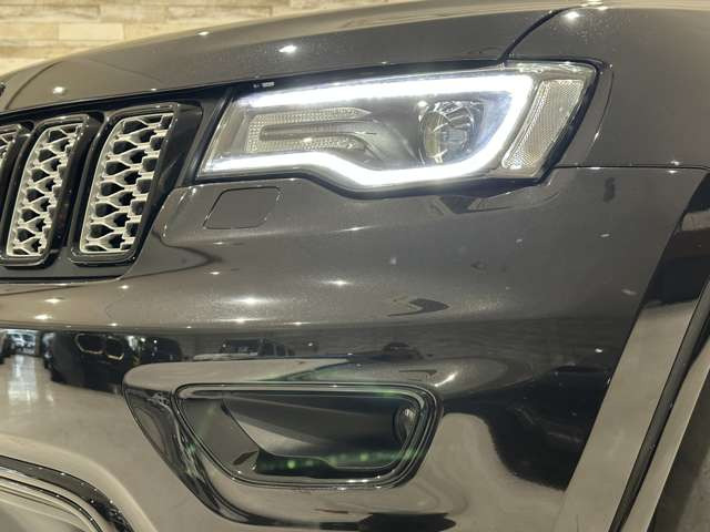 �y���[���戵�z�e��I�[�g���[������舵��������܂��B�����[���A�Œ�10�N�܂ł����p�\�ł��B���R���͊ȒPWeb���͂ɂĖ����ŏ���܂��B