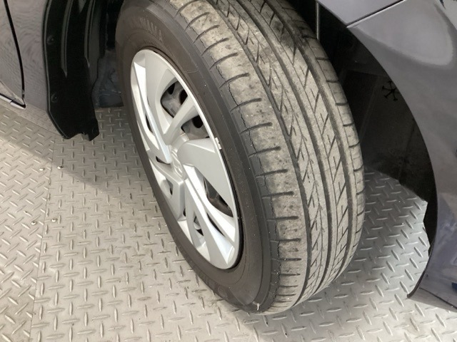 フリード+1.5 G ホンダセンシング