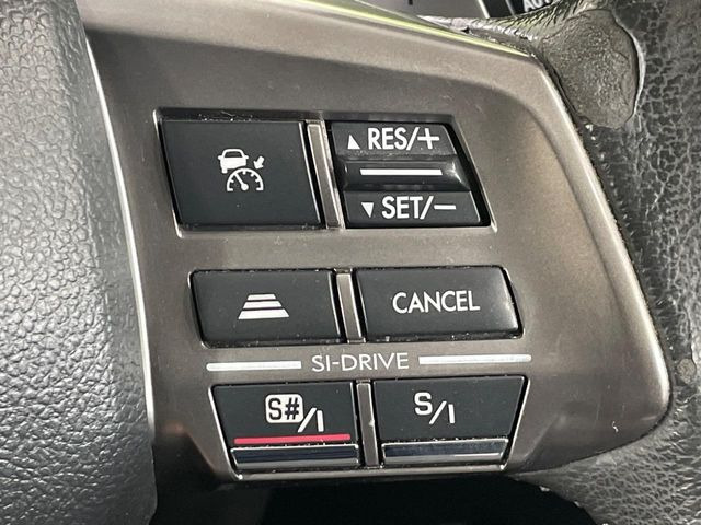 �y�S�ԑ��Ǐ]�@�\�t�N���[�Y�R���g���[���z�������H�ł̒��������s���y��!!�����ő��x��ۂN���[�Y�R���g���[�����A�Փˌy���V�X�e���ƘA�g���A�O���̎ԗ������m���ĎԊԂ�ۂ悤�ɑ��x���߂��Ă���܂�!!