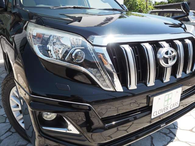 ���X�̃X�}�z�p�y�[�W���������܂���������y���A���₷���ł���!�g�b�v��ʂɃV���[�g�J�b�g��u�����Ƃ��\�ł����A�h���X�͂�����&rArr; http://clover-cars.spcar.jp