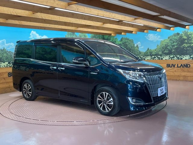 �������x�̃K���X�疌�ŝ����͂������A�㎿�ȃc���E����������B���O����_���J�����؂Ȉ��Ԃ�ی삵�A�F�����E�򉻂�h�~�B�u�e�X�v���b�V���R�[�g�v�A�u�e�v���~�b�T�R�[�g�v���炨�I�т��������܂��B