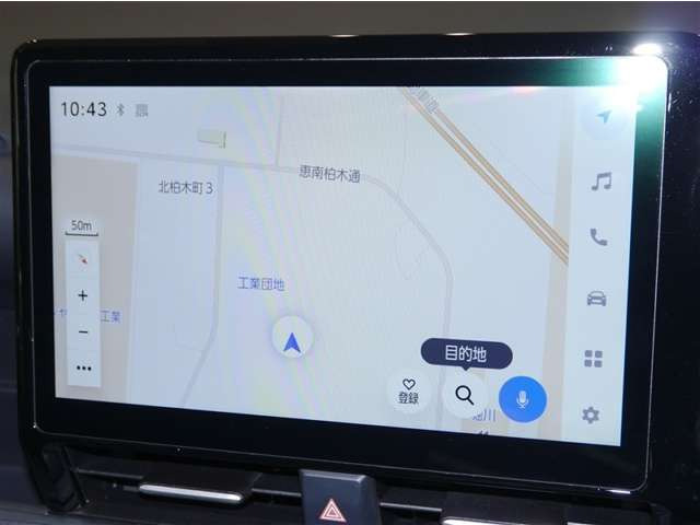 ノア