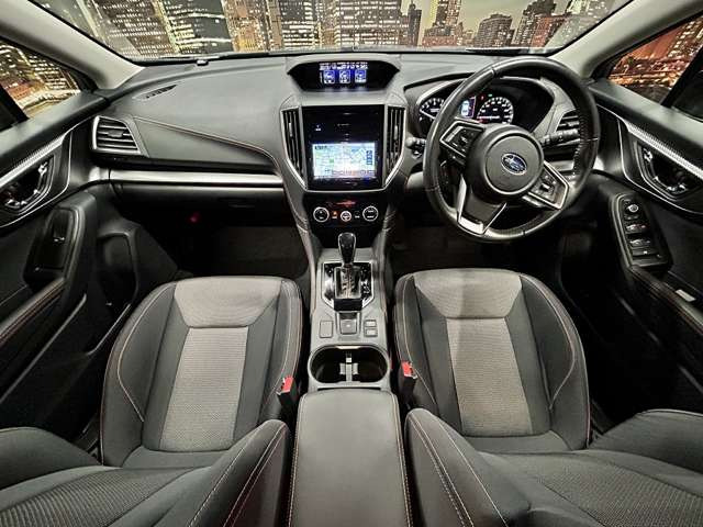 ���{�ےÎs��SUV�𒆐S�Ɂw���l�ł����i�x�œW�����Ă���ǎ����ÎԐ��X�ł��B���̗��C�����Ȃ��̎ԗ�����Ŏ�舵��!�B�֐��n��ōł������ȉ��i���ŗǎ��Ԃ����񋟂ł���悤�w�߂Ă���܂��B