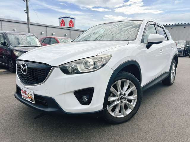 �y39.8���X�J�[�Y�̎��q���������������A���ɂ��肪�Ƃ��������܂��B���������q�s�Ö�368-1