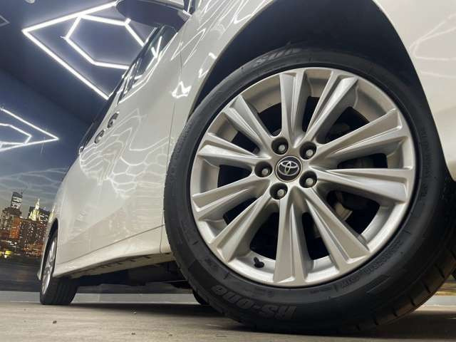����18�C���`�A���~�z�C�[��!�A���~�̃R�[�e�B���O��������܂�!���ꂪ���ȃA���~�z�C�[�������S�ł�!!