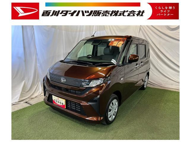 ムーヴX