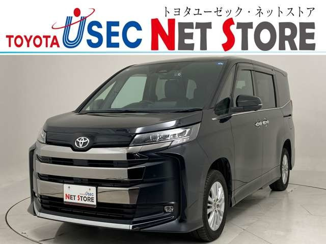 ノア