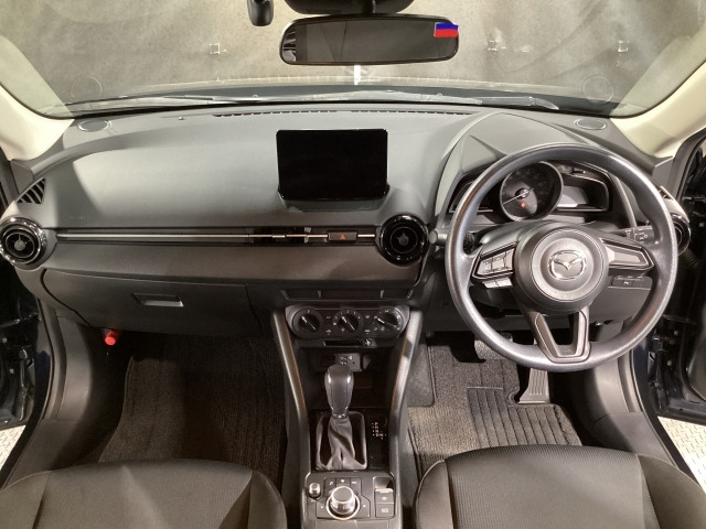 CX-31.8 XD