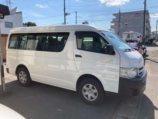 �y�I�[�g���[���z�x����84�񕥂��\!�{�[�i�X���p�������I�ׁA���x���񐔂����R�ɐݒ�o���܂�!