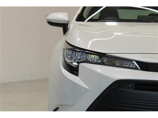 �ቿ�i�ŗǎ��Ȃ��Ԃ�S�Б���3,000�݌ɂ��炨�I�т��������܂��B�c�Ǝ��� 10:00�`19:00