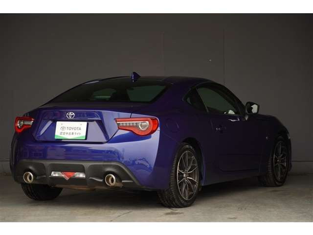 862.0 GT