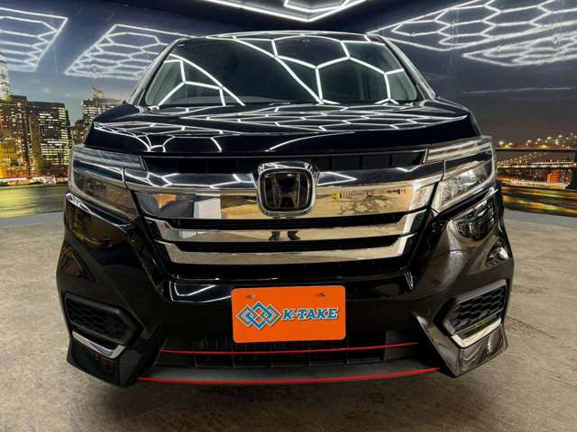���S�̍Œ�10�N���s�������ۏ�,�ۏؓ��e���[�����Ă���܂�!�N�����x�̑S���E24���ԃ��[�h�T�[�r�X���t�т���Ă���܂��̂ł����S�������B