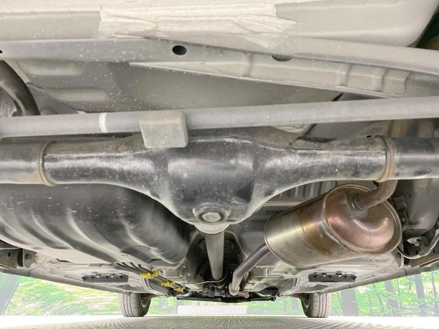 ����肪���ꂢ�Ȃ����ɁA�h�K���H�̎{�H���I�X�X���B�~��n��͂������A���ݕ��ɂ��Z���̕���A��Ń}�����E�E�B���^�[�X�|�[�c���������ɂ��D�]���������Ă���܂��B