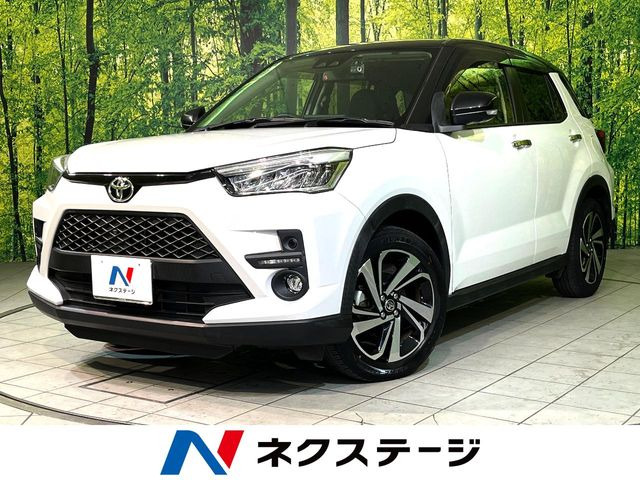 ライズ1.0 Z