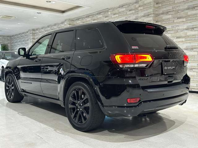 �S�Ă̂��Ԃ������ɂ���킯�ł͌�����܂���̂ŁA���X�O�Ɏ��O�A�������肢�v���܂��B