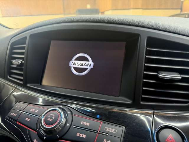 �y����HDD�i�r�z�t���Z�OTV�̎������\�ȍ����\&���@�\�i�r�Ńh���C�u�����K�ł��恙