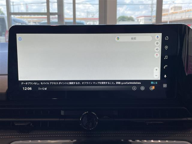 セレナ1.4 e-POWER ハイウェイスターV