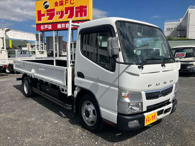 ������ԗ��̒����瓖�Ђ̓W���Ԃ������ɂȂ��Ē������ɂ��肪�Ƃ��������܂���