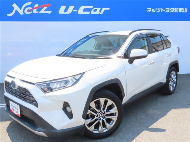 RAV4