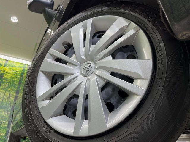 �y����14�C���`�X�`�[���z�C�[���z�l�N�X�e�[�W�ł́w�ЊO�A���~�z�C�[���x���D�]������!�L���u�����h���炨�l�ł��ȃA���~�܂ŕ��L������Ēv���܂���X�^�b�h���X�^�C������舵���Ă���܂��̂ł��C��������!
