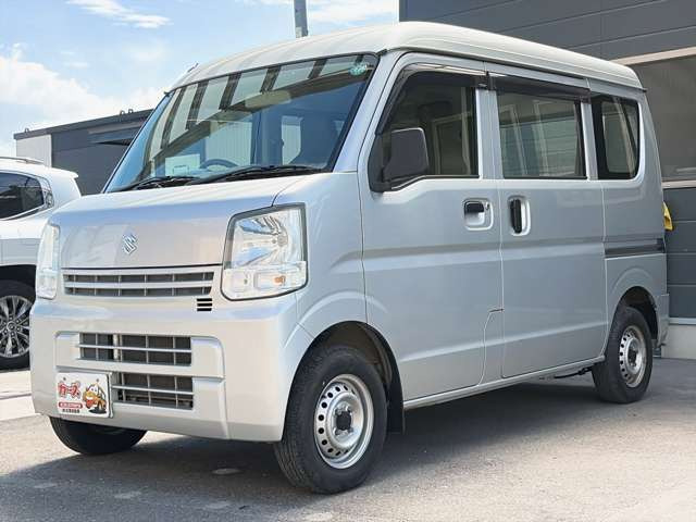 �y39.8���X�J�[�Y�̎��q���������������A���ɂ��肪�Ƃ��������܂��B���������S�s���c1186-7TEL:0942-73-6060�܂ł��⍇����������