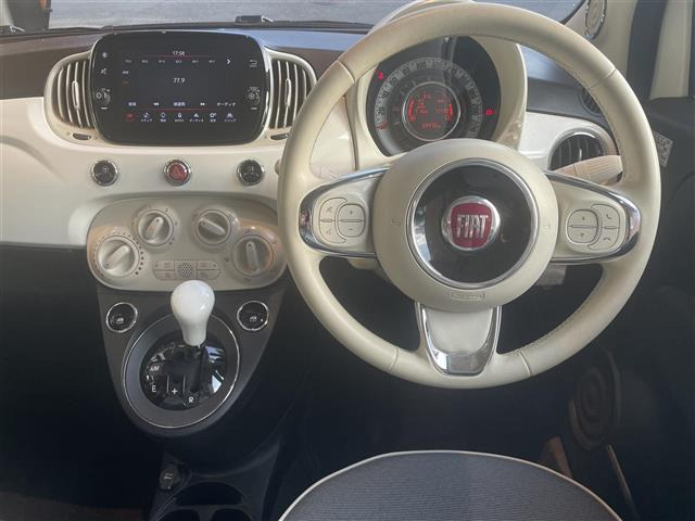 500C1.2 ポップ