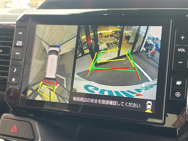 ウェイクG ターボ リミテッド SAIII